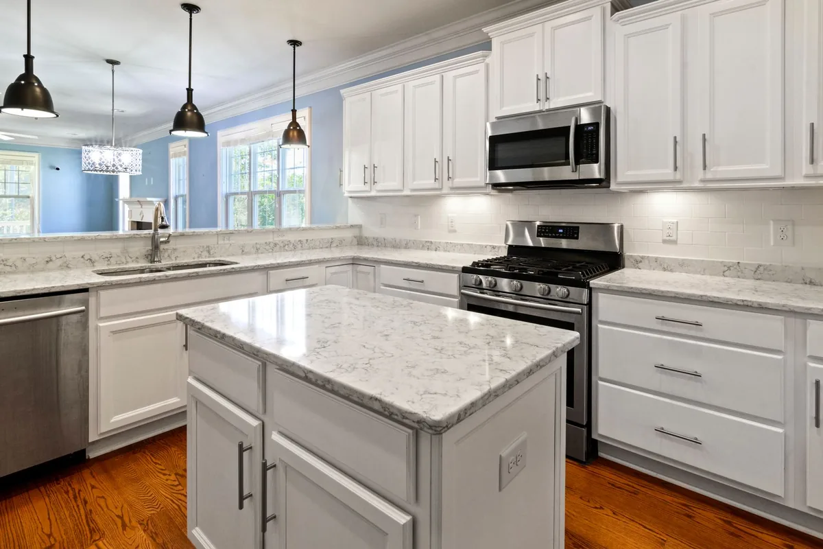 Filth & Squalor Cleanup in Gaffney, SC