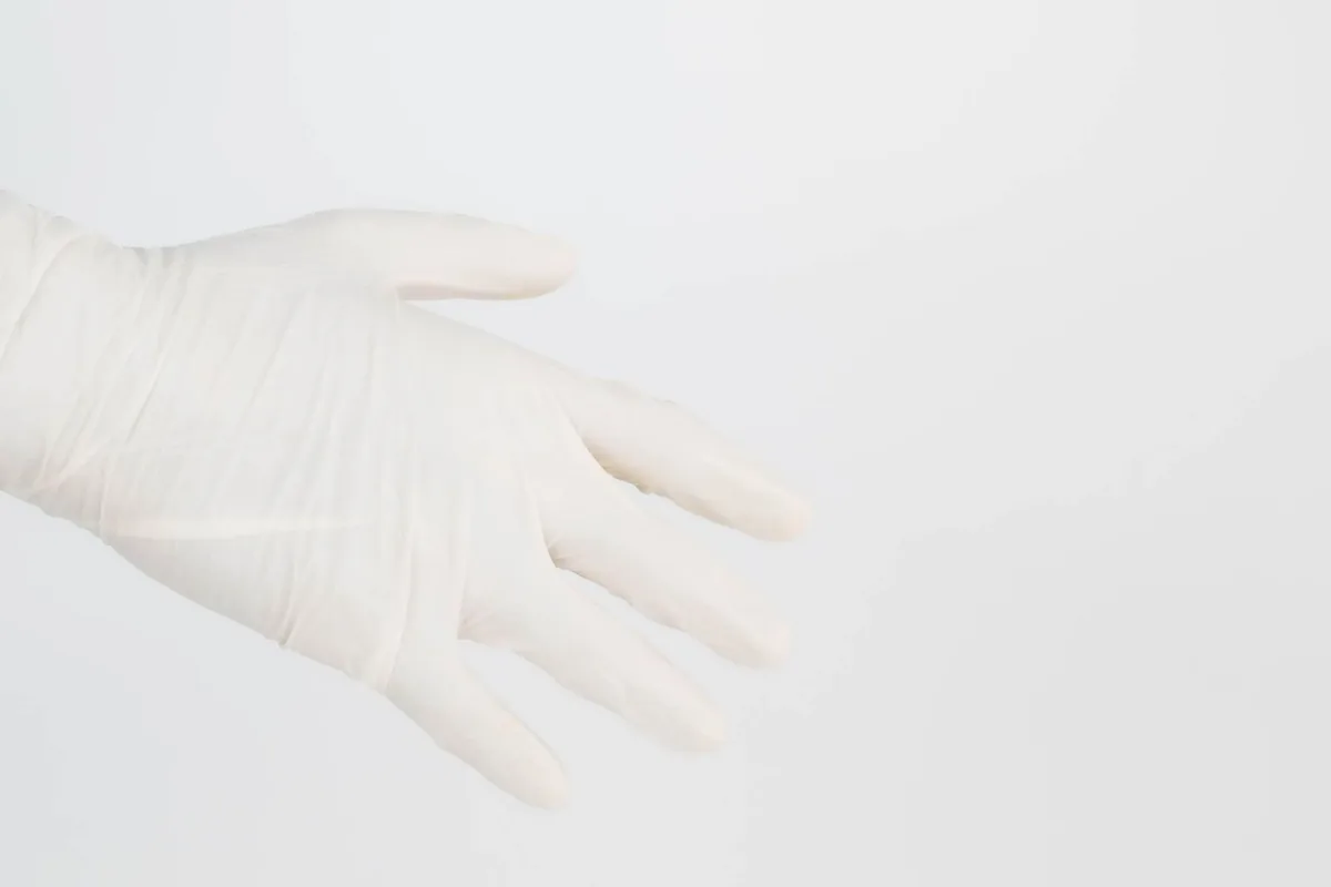 Bodily Fluid Cleanup in Gaffney, SC
